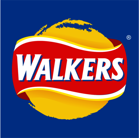 Walkers Crisps