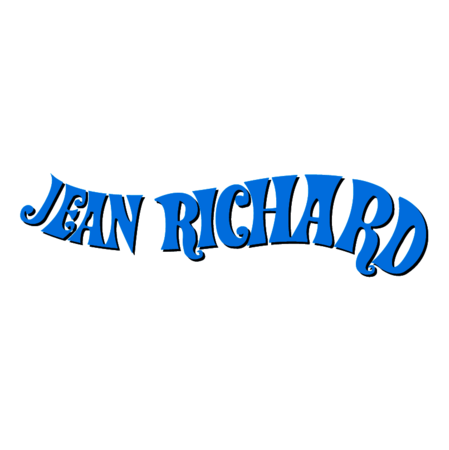 Jean Richard