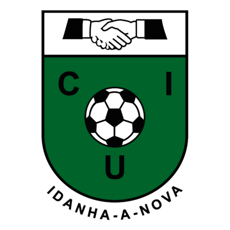 C Uniao Idanhense
