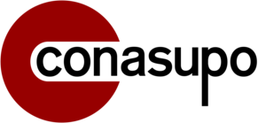 conasupo