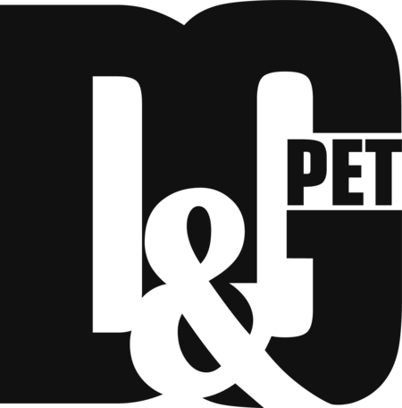 D&G Pet
