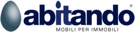 Abitando