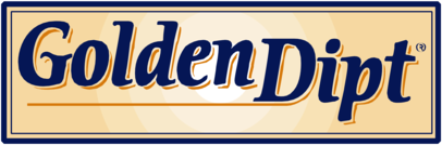 Golden Dipt