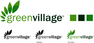 Green Village