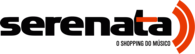 Serenata