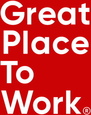Great Place To Work