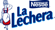 La Lechera