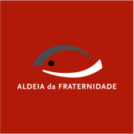 Aldeia da Fraternidade