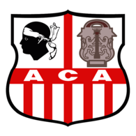 AC Ajaccio