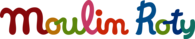 Moulin Roty