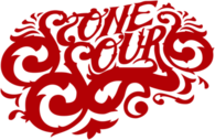 Stone Sour