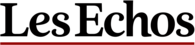 Les Echos 