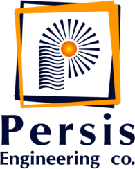 Persis engineering co.