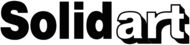 SolidArt