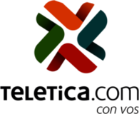 Teletica