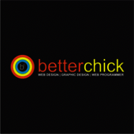 betterchick