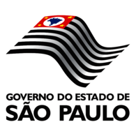 Governo Sao Paulo