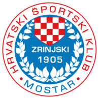 HSK Zrinjski Mostar