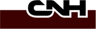CNH