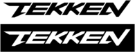 Tekken