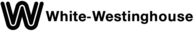 White-Westinghouse