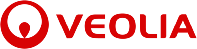 Veolia