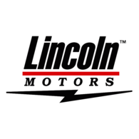 Lincoln Motors