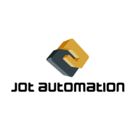 JOT Automation
