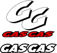 Gas Gas Motorcycles
