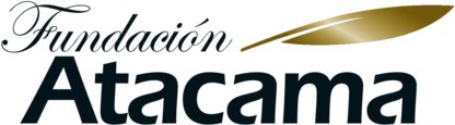 Fundación Atacama
