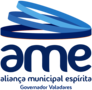 Aliança Municipal Espírita Governador Valadares