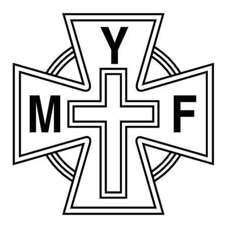 MYF