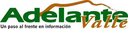 ADELANTE VALLE