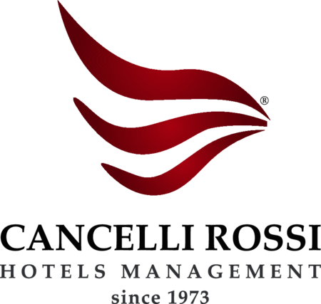 Cancelli Rossi Hotels Management