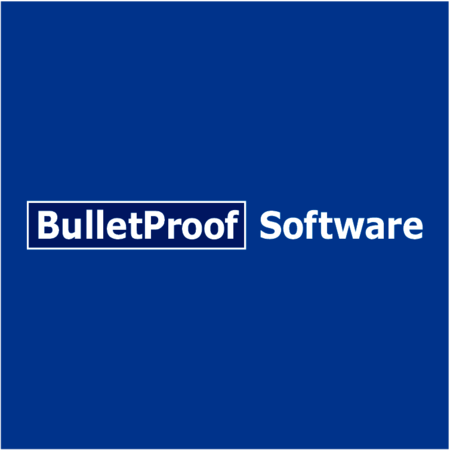 BulletProof Software