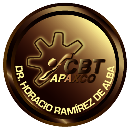 CBT Dr. Horacio Ramirez de Alba