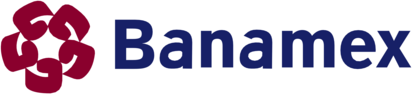 Banamex 88140