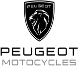 Peugeot Motocycles
