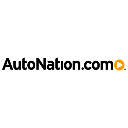 AutoNation.com