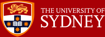 University of Sydney