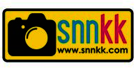 Snnkk