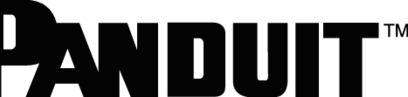 Panduit