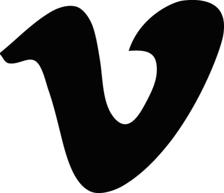 Vimeo
