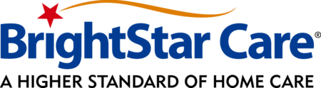 Bright Star Care
