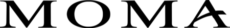MOMA