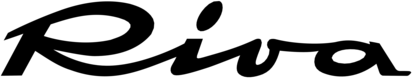 Riva
