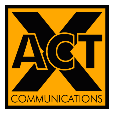 x-act communications