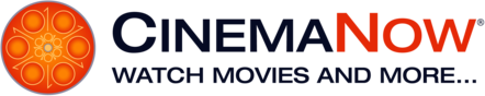CinemaNow