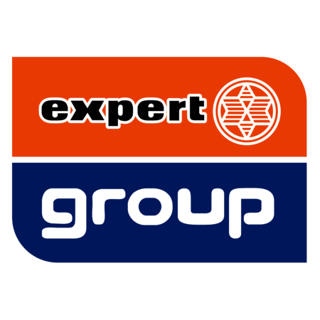 Expert Group