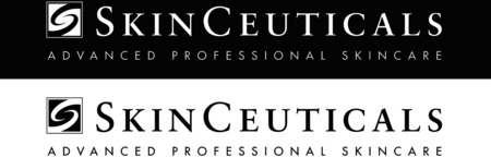 skinceuticals_